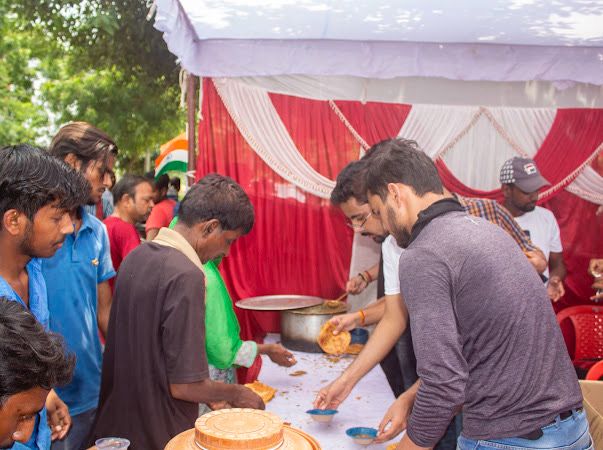 whatsapp image 2025 08 07 at 14.29.00 1429272b